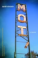 Mot: A Memoir (Association of Writers and Writing Programs Award for Creative Nonfiction)