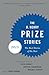 The O. Henry Prize Stories ...