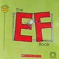 The EF Book
