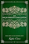 The High Priest's...
