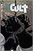 Batman: The Cult #2 (of 4)