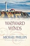 Wayward Winds