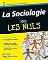 La sociologie pou...