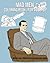 Mad Men Coloring Book