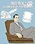 Mad Men Coloring Book by Aaron Dunbar
