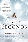 37 Seconds: Dying...
