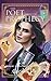 The Poet and the Prophecy (Magic University, #4)