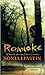 Roanoke: A Novel of the Los...