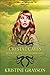 Crystal Caves: Book Two of ...