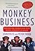 Monkey Business: Swinging T...