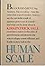 Human Scale