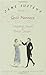 Jane Austen's Guide to Good...