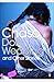 Dolls' Wedding and Other Stories by Chaso