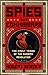 Spies and Commissars: The E...