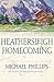 Heathersleigh Homecoming by Michael R. Phillips Heathersleigh Homecoming by Michael R. Phillips