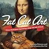 Fat Cat Art: Famo...