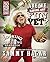 Are We Having Any Fun Yet? by Sammy Hagar Are We Having Any Fun Yet? by Sammy Hagar