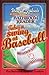 Uncle John's Bathroom Reader Takes a Swing at Baseball