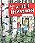 Intro to Alien Invasion