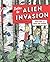 Intro to Alien Invasion
