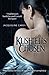 Kushiel's Chosen by Jacqueline Carey