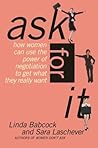 Ask For It: How W...