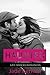 Haunted (Life Shocks Romances, #8)