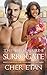 The Billionaire's Surrogate