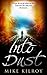 Into Dust