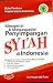 Mengenal dan Mewaspadai Penyimpangan Syi'ah di Indonesia by Ma'ruf Amin Mengenal dan Mewaspadai Penyimpangan Syi'ah di Indonesia by Ma'ruf Amin