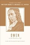 Owen on the Chris...