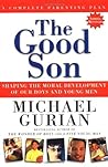 The Good Son: Sha...