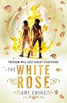 The White Rose