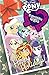 My Little Pony: Equestria G...
