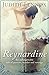 Reynardine: An unforgettabl...