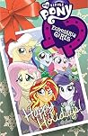 My Little Pony: E...