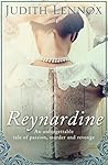 Reynardine: An un...