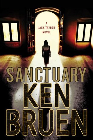 Sanctuary