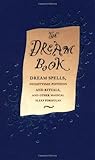 The Dream Book: D...