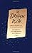 The Dream Book: Dream Spells, Nighttime Potions and Rituals, and Other Magical Sleep Formulas