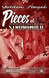 Pieces of Stronghold by Golden Angel