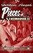 Pieces of Stronghold (Stronghold Doms, #3.5) by Golden Angel