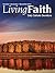 Living Faith - Daily Catholic Devotions, Volume 31 Number 3 - 2015 October, November, December