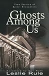 Ghosts Among Us: ...