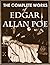 The Complete Works of Edgar...