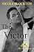 The Victor (The Freemasons #1)