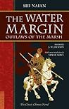 Water Margin: Out...
