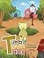 Timble Town Tales by Patricia Goodwin