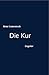 Die Kur