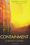 Containment